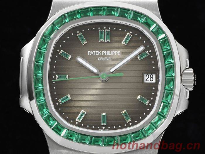 Patek Philippe Watch PPW00065